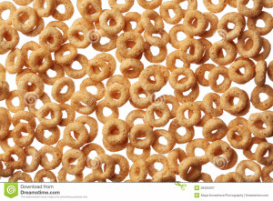 http://www.dreamstime.com/royalty-free-stock-photography-cheerios-cereal-background-image28465937