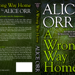 AliceOrr_AWrongWayHome_POD[1][1]