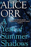A Year of Summer Shadows - Final Cover -JPG file small