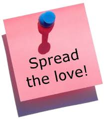 Spread the Love image