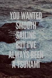 smooth-sailing-image