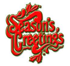 seasons-greetings-1